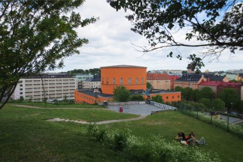 Biblioteca Pública Estocolmo – Asplund_001