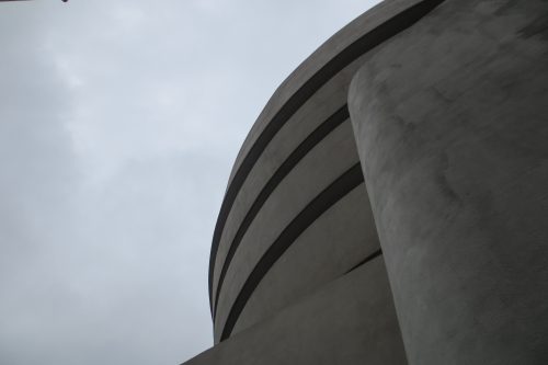 Guggenheim New York – Frank Wright – WikiArquitectura_03
