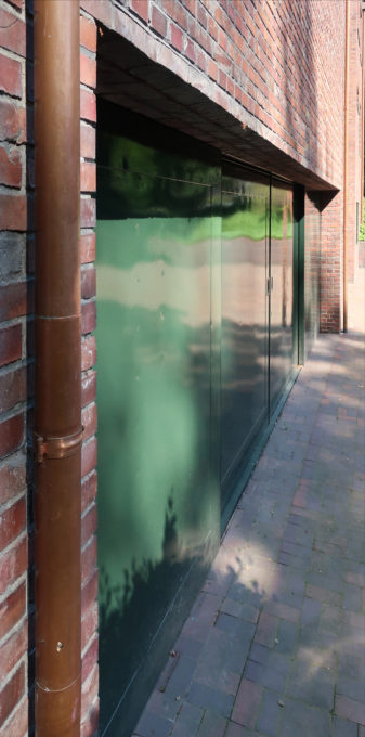 Lange House – Mies van der Rohe – WikiArquitectura_019
