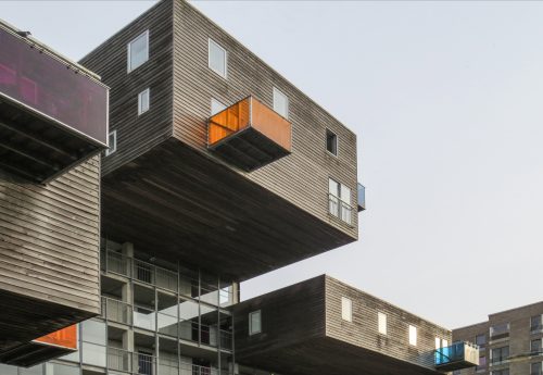 Wozoco Apartments – MVRDV – Amsterdam – WikiArquitectura_008