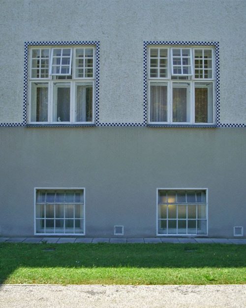 Sanatoriumpurkersdorf 15