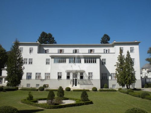Sanatoriumpurkersdorf 20